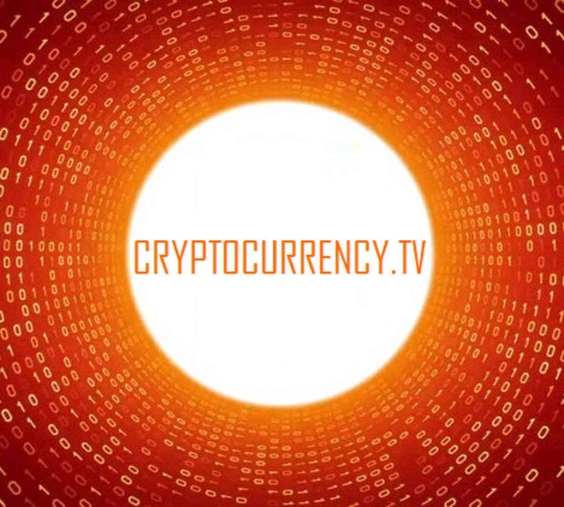 hyper tv cryptocurrency